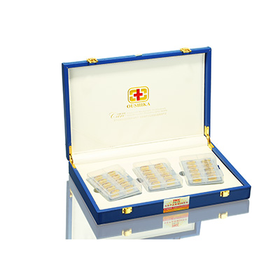 松山滋润收紧套