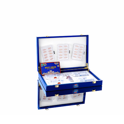 松山润芯滋润综合版