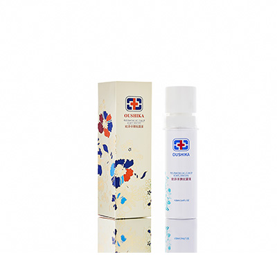 松山万能抗菌喷雾