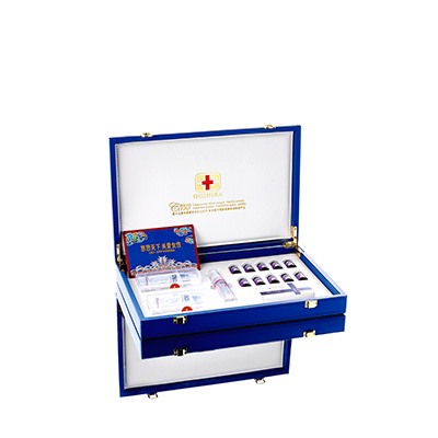 养芯修复综合版松山