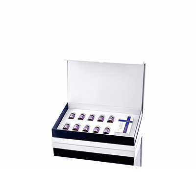 松山严重问题修复套