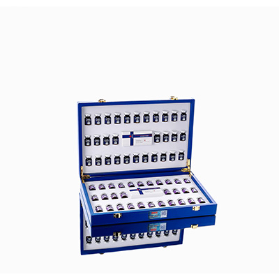 松山润芯综合版