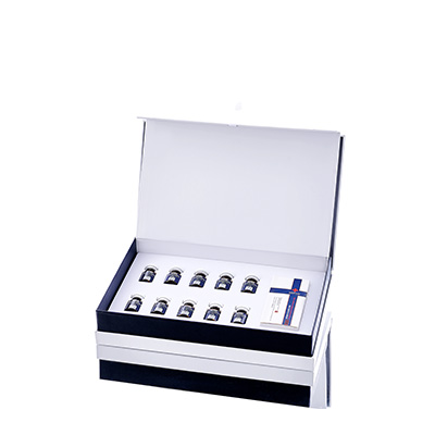 私密回春抗衰紧致套松山