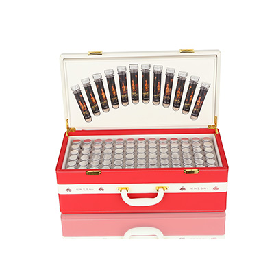 松山卵巢抗衰复合粉