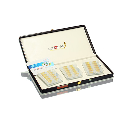 松山专业盆腔养护套